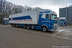 20240120-Kempen-00727